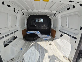 Ford Transit Custom Ford transit KLIMA - 3200 € / 6258.66 лв. - 97206398 9