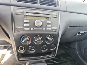 Ford Transit Custom Ford transit KLIMA - 3200 € / 6258.66 лв. - 97206398 11