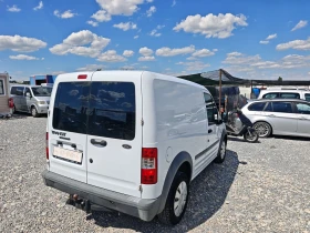 Ford Transit Custom Ford transit KLIMA - 3200 € / 6258.66 лв. - 97206398 5