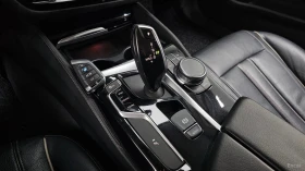 BMW 520 xDrive * M Pack * ���������� * (���� �� ��) | Mobile.bg � ����� ������ 8