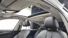 BMW 520 xDrive * M Pack * ���������� * (���� �� ��) | Mobile.bg � ����� ������ 17