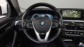 BMW 520 xDrive * M Pack * ���������� * (���� �� ��) | Mobile.bg � ����� ������ 11
