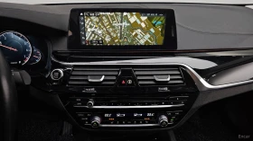 BMW 520 xDrive * M Pack * ���������� * (���� �� ��) | Mobile.bg � ����� ������ 12