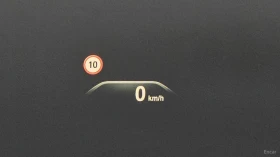 BMW 520 xDrive * M Pack * ���������� * (���� �� ��) | Mobile.bg � ����� ������ 14