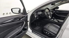 BMW 520 xDrive * M Pack * ���������� * (���� �� ��) | Mobile.bg � ����� ������ 9