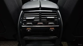 BMW 520 xDrive * M Pack * ���������� * (���� �� ��) | Mobile.bg � ����� ������ 16
