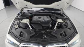 BMW 520 xDrive * M Pack * ���������� * (���� �� ��) | Mobile.bg � ����� ������ 5