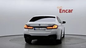 BMW 520 xDrive * M Pack * ���������� * (���� �� ��) | Mobile.bg � ����� ������ 4