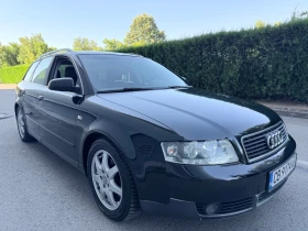 Audi A4 S-Line Facelift 1.8 Turbo | Mobile.bg � ����� ������ 2