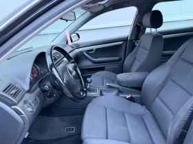 Audi A4 S-Line Facelift 1.8 Turbo | Mobile.bg � ����� ������ 8