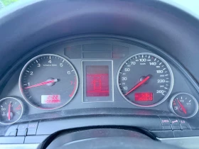 Audi A4 S-Line Facelift 1.8 Turbo | Mobile.bg � ����� ������ 12