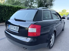 Audi A4 S-Line Facelift 1.8 Turbo | Mobile.bg � ����� ������ 3