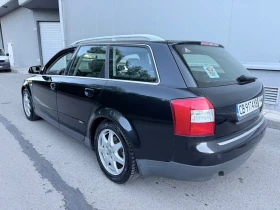 Audi A4 S-Line Facelift 1.8 Turbo | Mobile.bg � ����� ������ 4