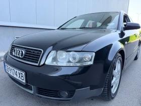 Audi A4 S-Line Facelift 1.8 Turbo | Mobile.bg � ����� ������ 6