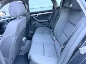 Audi A4 S-Line Facelift 1.8 Turbo | Mobile.bg � ����� ������ 10