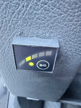Audi A4 S-Line Facelift 1.8 Turbo | Mobile.bg � ����� ������ 13