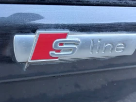 Audi A4 S-Line Facelift 1.8 Turbo | Mobile.bg � ����� ������ 7