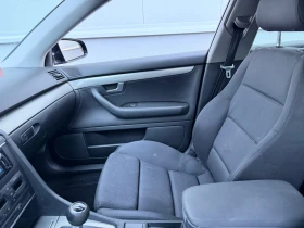 Audi A4 S-Line Facelift 1.8 Turbo | Mobile.bg � ����� ������ 9