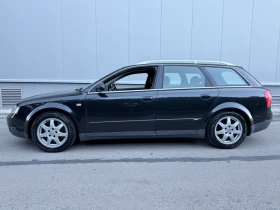 Audi A4 S-Line Facelift 1.8 Turbo | Mobile.bg � ����� ������ 5