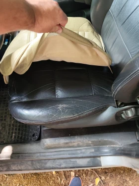 Ford Galaxy 1.9tdi | Mobile.bg � ����� ������ 2