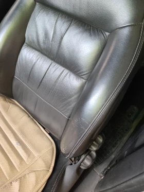 Ford Galaxy 1.9tdi | Mobile.bg � ����� ������ 3