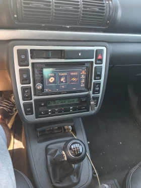 Ford Galaxy 1.9tdi | Mobile.bg � ����� ������ 5