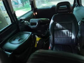 Ford Galaxy 1.9tdi | Mobile.bg � ����� ������ 4