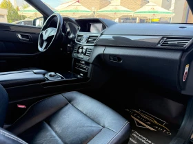 Mercedes-Benz E 350 CDI 6 МЕСЕЦА ГАРАНЦИЯ/231к.с. 4 Matic AMG Pack - 8999 € - 88921558 10