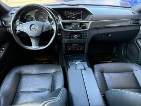Mercedes-Benz E 350 CDI 6 МЕСЕЦА ГАРАНЦИЯ/231к.с. 4 Matic AMG Pack - 8999 € - 88921558 9