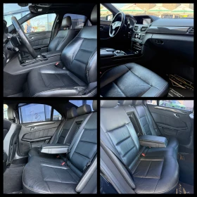 Mercedes-Benz E 350 CDI 6 МЕСЕЦА ГАРАНЦИЯ/231к.с. 4 Matic AMG Pack - 8999 € - 88921558 8