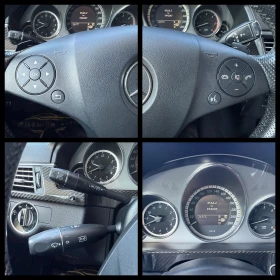 Mercedes-Benz E 350 CDI 6 МЕСЕЦА ГАРАНЦИЯ/231к.с. 4 Matic AMG Pack - 8999 € - 88921558 14