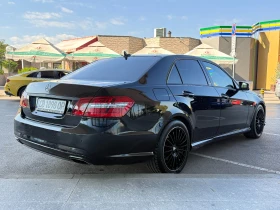 Mercedes-Benz E 350 CDI 6 МЕСЕЦА ГАРАНЦИЯ/231к.с. 4 Matic AMG Pack - 8999 € - 88921558 4
