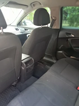 Opel Insignia | Mobile.bg � ����� ������ 9