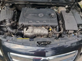 Opel Insignia | Mobile.bg � ����� ������ 6