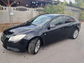 Opel Insignia | Mobile.bg � ����� ������ 4