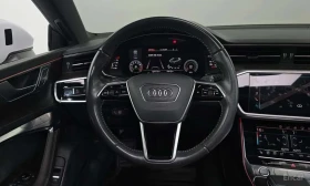 Audi A7 55 TFSI Quattro Premium * АВТОФИНАНСИРАНЕ *  - 24850 € - 38546811 14