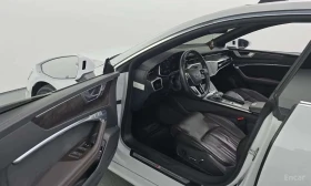 Audi A7 55 TFSI Quattro Premium * АВТОФИНАНСИРАНЕ *  - 24850 € - 38546811 10