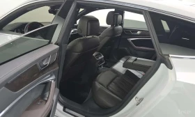 Audi A7 55 TFSI Quattro Premium * АВТОФИНАНСИРАНЕ *  - 24850 € - 38546811 12