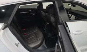 Audi A7 55 TFSI Quattro Premium * АВТОФИНАНСИРАНЕ *  - 24850 € - 38546811 11