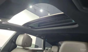 Audi A7 55 TFSI Quattro Premium * АВТОФИНАНСИРАНЕ *  - 24850 € - 38546811 16