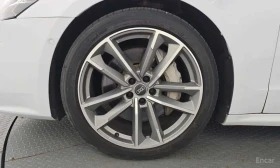 Audi A7 55 TFSI Quattro Premium * АВТОФИНАНСИРАНЕ *  - 24850 € - 38546811 5