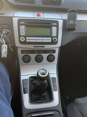 VW Passat 2.0TDI | Auto.bg — изображение 12