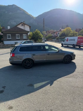 VW Passat 2.0TDI | Auto.bg — изображение 7