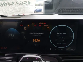Hyundai Ioniq 5 Limited - 19500 € - 53680317 7