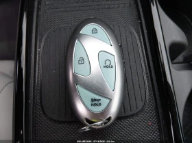 Hyundai Ioniq 5 Limited - 19500 € - 53680317 11