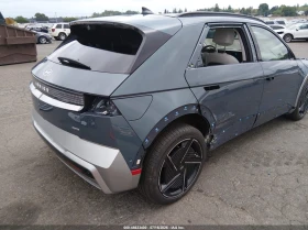 Hyundai Ioniq 5 Limited - 19500 € - 53680317 6