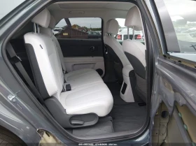 Hyundai Ioniq 5 Limited - 19500 € - 53680317 8