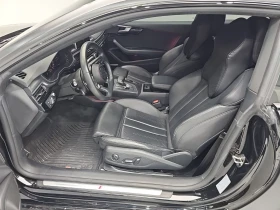 Audi A5 RS5 PACK AWD * КРАЙНА ЦЕНА* FULL MAX | Auto.bg — изображение 7