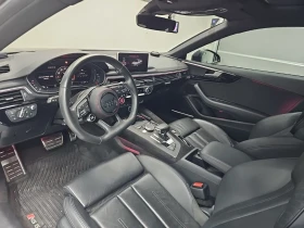 Audi A5 RS5 PACK AWD * КРАЙНА ЦЕНА* FULL MAX | Auto.bg — изображение 8