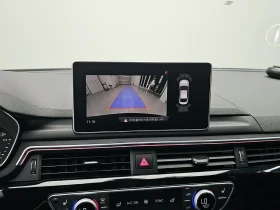 Audi A5 RS5 PACK AWD * КРАЙНА ЦЕНА* FULL MAX | Auto.bg — изображение 12